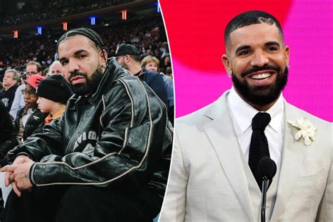 drake oenis leak|Drake addresses alleged inappropriate leaked X